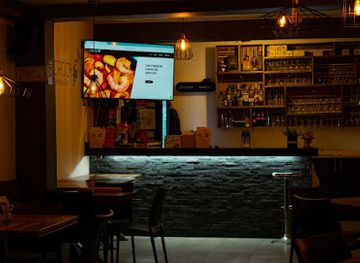 colombia/manizales/restaurant/pandora-restaurante-cafe-bar-patacrock