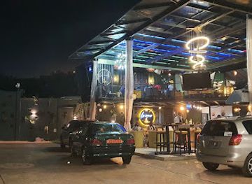 cameroon/centre-region/restaurant/complexe-le-sims