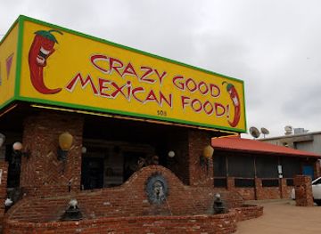 texas/longview/restaurant/the-jalapeno-tree