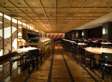 japan/tokyo/restaurant/nobu-tokyo