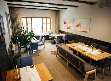 austria/gailtal/restaurant/gasthaus-und-hotel-barenwirt