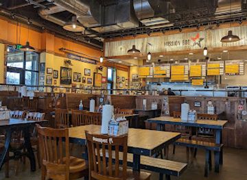 maryland/salisbury/restaurant/mission-bbq