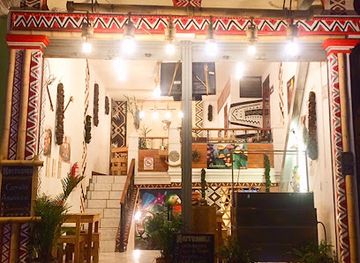 ecuador/otavalo/restaurant/maytushka-amazonian-food-cuisine