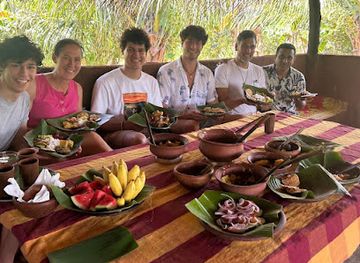 sri-lanka/central-province/restaurant/jenus-place-cooking-class-and-restaurant