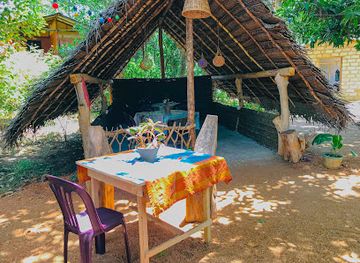 sri-lanka/north-central-province/restaurant/akash-restaurant-sri-lankan-food