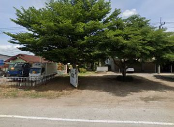 thailand/kanchanaburi/tha-maka/restaurant/shopper