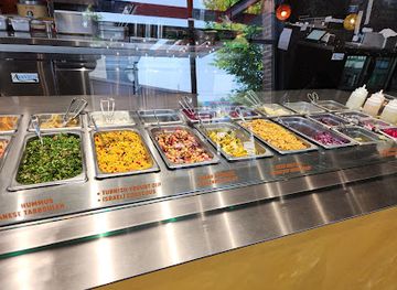 maryland/laurel/restaurant/mezeh