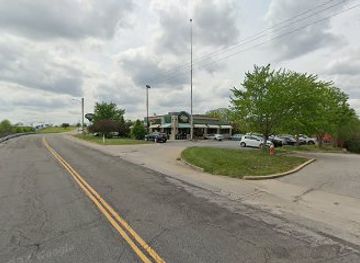 missouri/jefferson-city/restaurant/mrbeast-burger