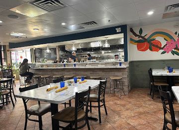 delaware/newark/restaurant/the-peach-blossom-eatery