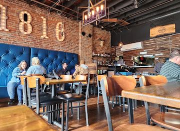 indiana/central-indiana/restaurant/1816-modern-kitchen-drinks