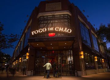 california/san-diego/restaurant/fogo-de-chao-brazilian-steakhouse