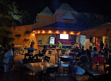 haiti/petionville/restaurant/kokoye