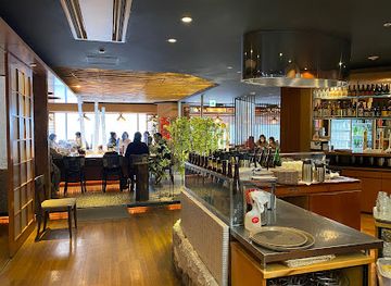 japan/kagoshima/restaurant/ichiniisan-amu-plaza-kagoshima