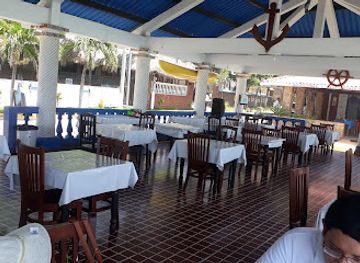 el-salvador/puerto-la-libertad/restaurant/la-posada-de-don-lito