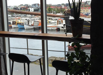 faroe-islands/norooyar/restaurant/skeiva-pakkhus