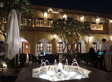 qatar/al-wakrah/restaurant/jarnen