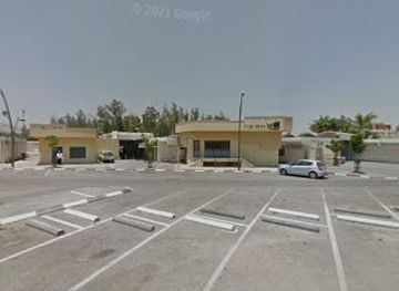 israel/beit-she-an/restaurant/mi-kasa