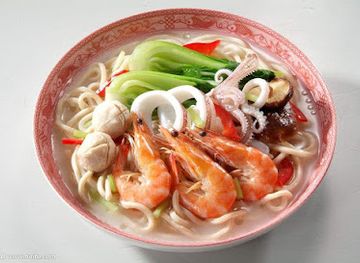 tonga/late-island/restaurant/tiger-inn