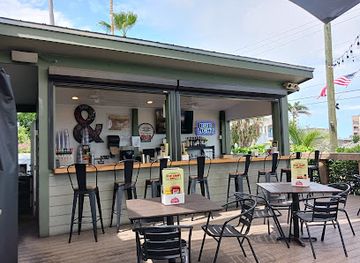 florida/cocoa-beach/restaurant/cocoa-beach-fish-camp