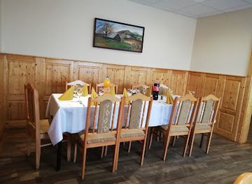 slovakia/zemplin/restaurant/korona-restaurant