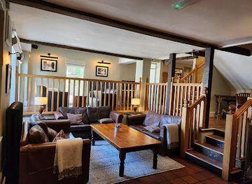 united-kingdom/monmouthshire/restaurant/newbridge-on-usk