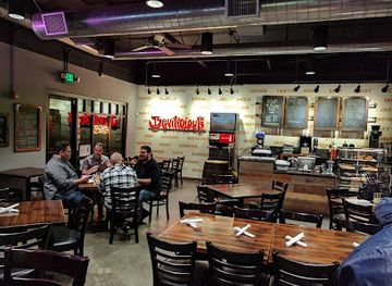 california/temecula/restaurant/devilicious-eatery-tap-room