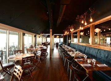 california/pismo-beach/restaurant/oyster-loft