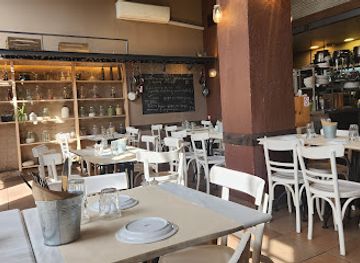 greece/thessaloniki/restaurant/sebriko