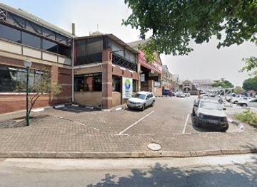 south-africa/nelspruit/restaurant/hillside-tavern