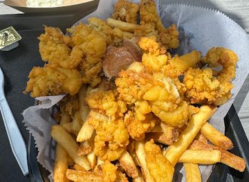 maine/kennebec-county/restaurant/frye-house