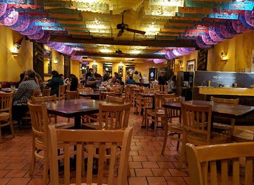 california/berkeley/restaurant/picante