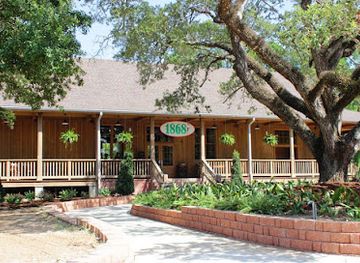 louisiana/plantation-country/restaurant/tabasco-restaurant-1868