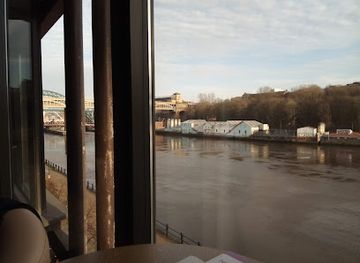 united-kingdom/newcastle-upon-tyne/restaurant/quay-7-restaurant-bar