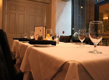 delaware/wilmington/restaurant/cafe-mezzanotte