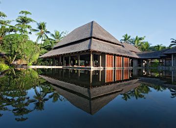 seychelles/praslin-island/restaurant/constance-ephelia-mahe-seychelles