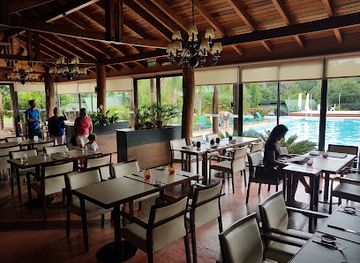 argentina/iguazu-national-park/restaurant/jungle-restaurante-puerto-iguazu