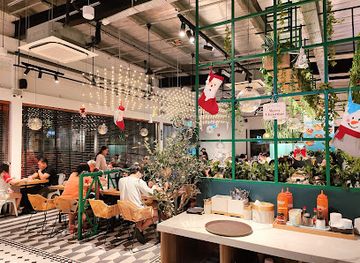 singapore/coney-island/restaurant/tenderbest-makcik-tuckshop-punggol-east