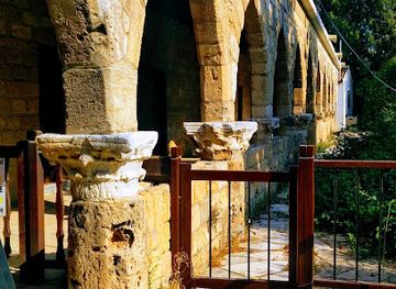 cyprus/tombs-of-the-kings/restaurant/tea-for-two-tombs-of-the-kings-avenue-42-paphos