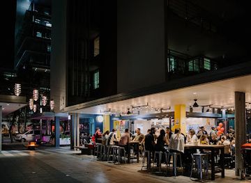 australia/brisbane/south-bank/restaurant/gnocchi-gnocchi-brothers-south-bank