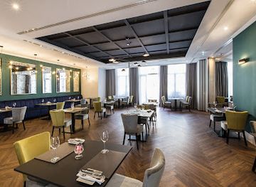 poland/wroclaw/restaurant/aquarelle-restaurant