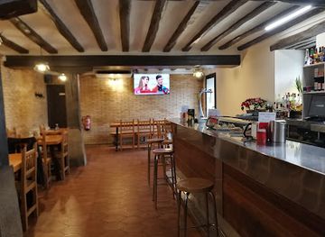 spain/navarre/restaurant/venta-de-ucar