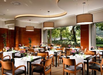 italy/milan/restaurant/ristorante-cusani