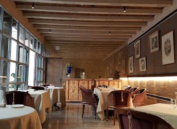 italy/venice/restaurant/ristorante-glam