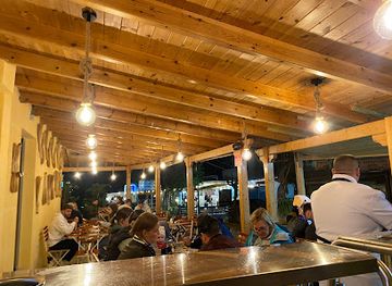 albania/ksamil-region/restaurant/traditional-house