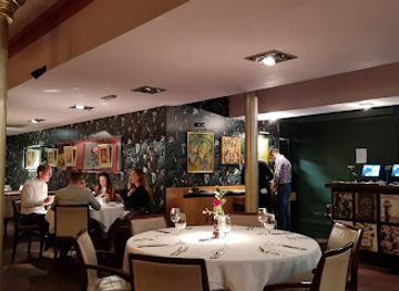 united-kingdom/belfast/restaurant/coco