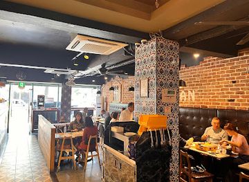 south-korea/seoul/itaewon/restaurant/kervan-turkish-restaurant-halal-itaewon