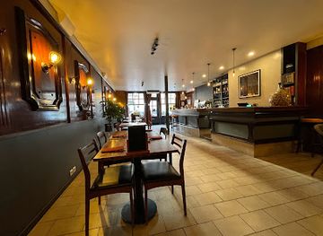 france/dijon/restaurant/spica