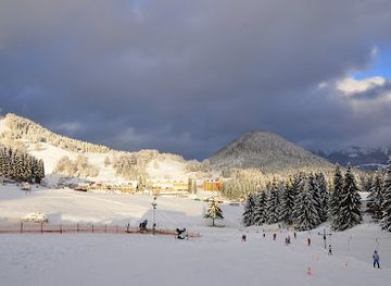 slovakia/donovaly-ski-resort/restaurant/patty-ski-donovaly