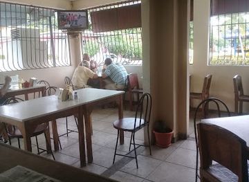 panama/chitre/restaurant/restaurante-el-balo