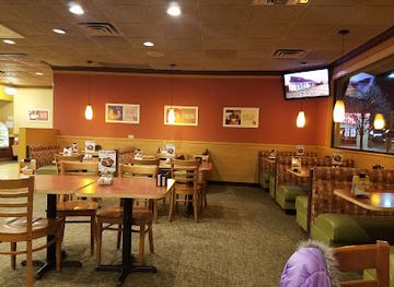 minnesota/mankato/restaurant/bakers-square